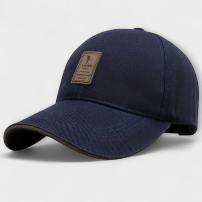 Adjustable Golf Cap DriftCap