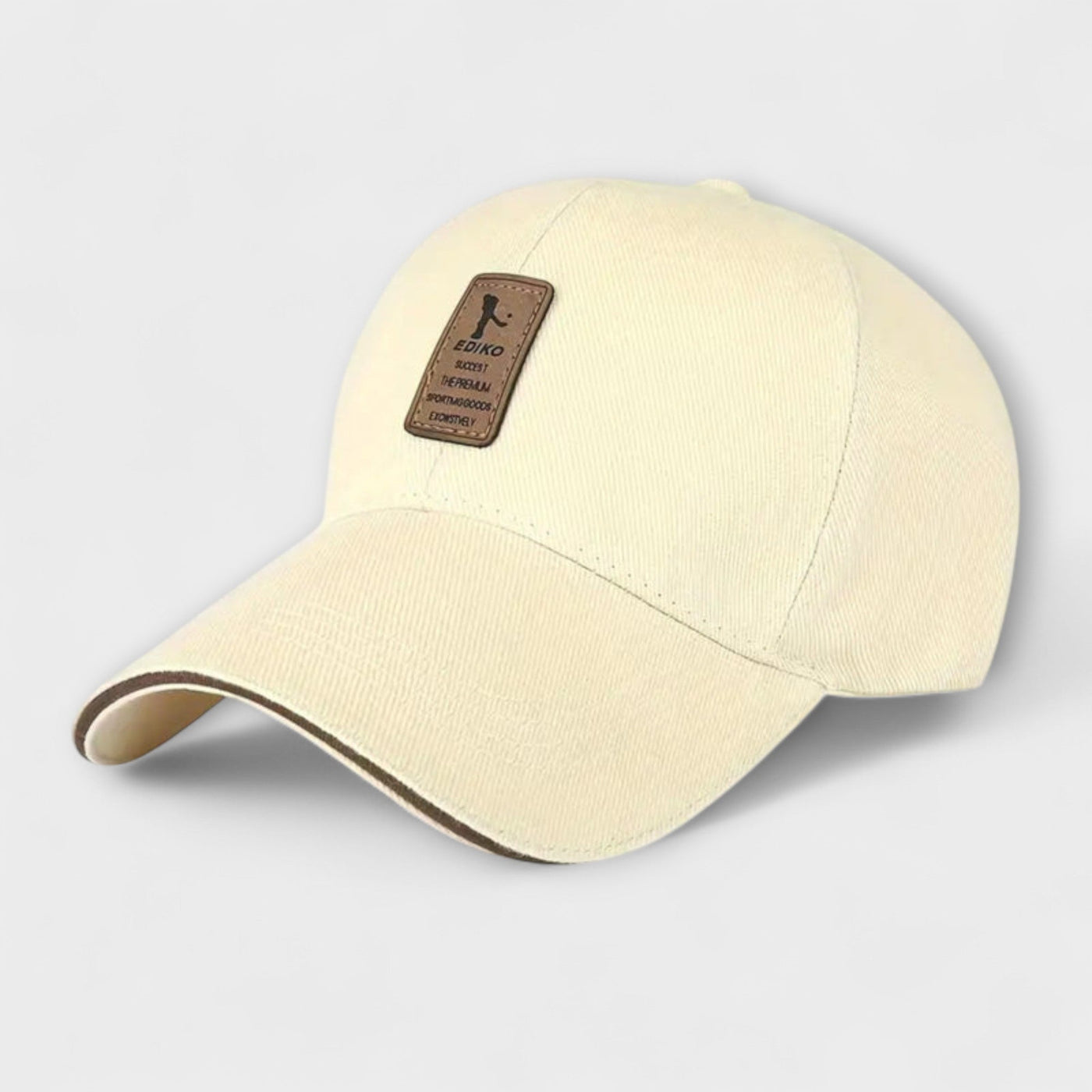 Adjustable Golf Cap DriftCap