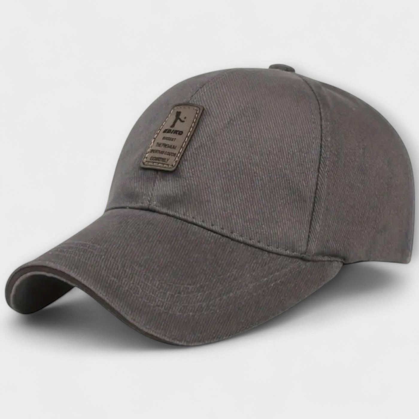 Adjustable Golf Cap DriftCap