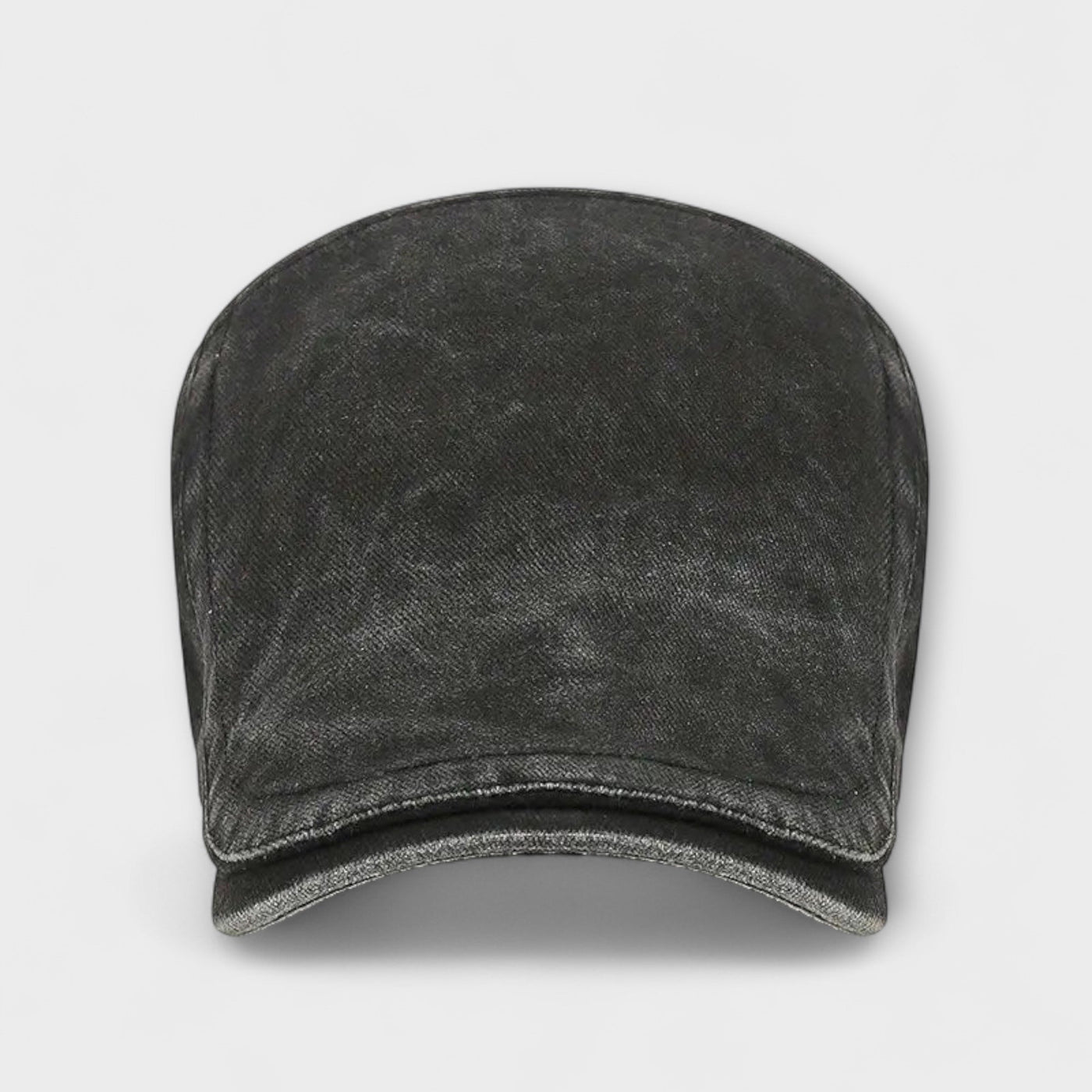 Washed Vintage Cap