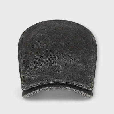 Washed Vintage Cap