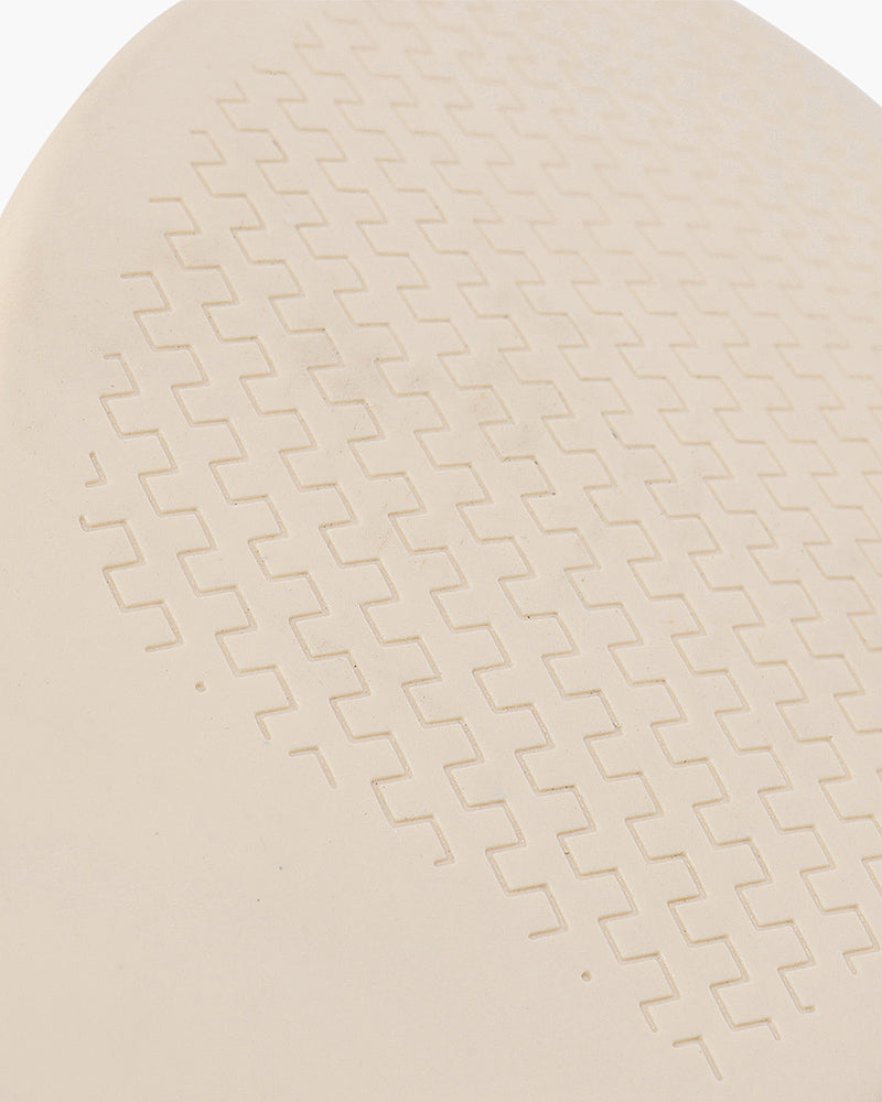 SUEDE LOAFERS (1+1 FREE GIFT)