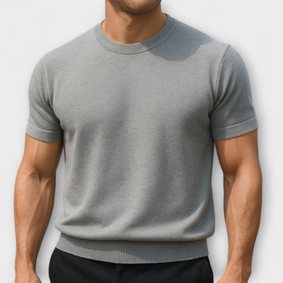Custom Soft T-Shirt