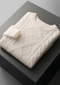 Cream White