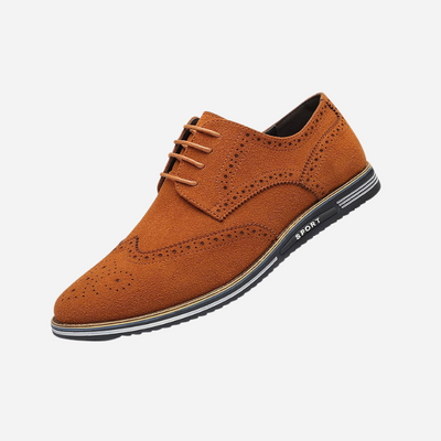 Rossi Roma | Luxury Men's Shoes