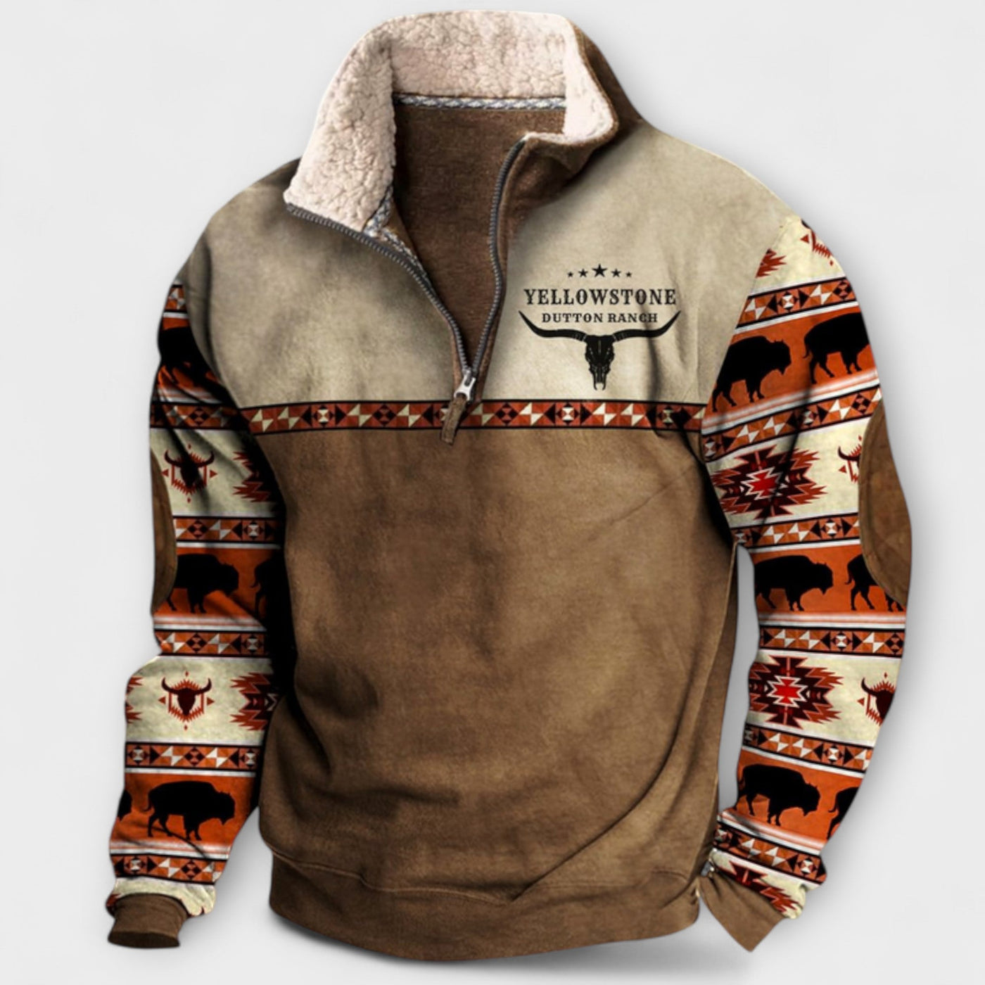 Soft and Casual Hoodie