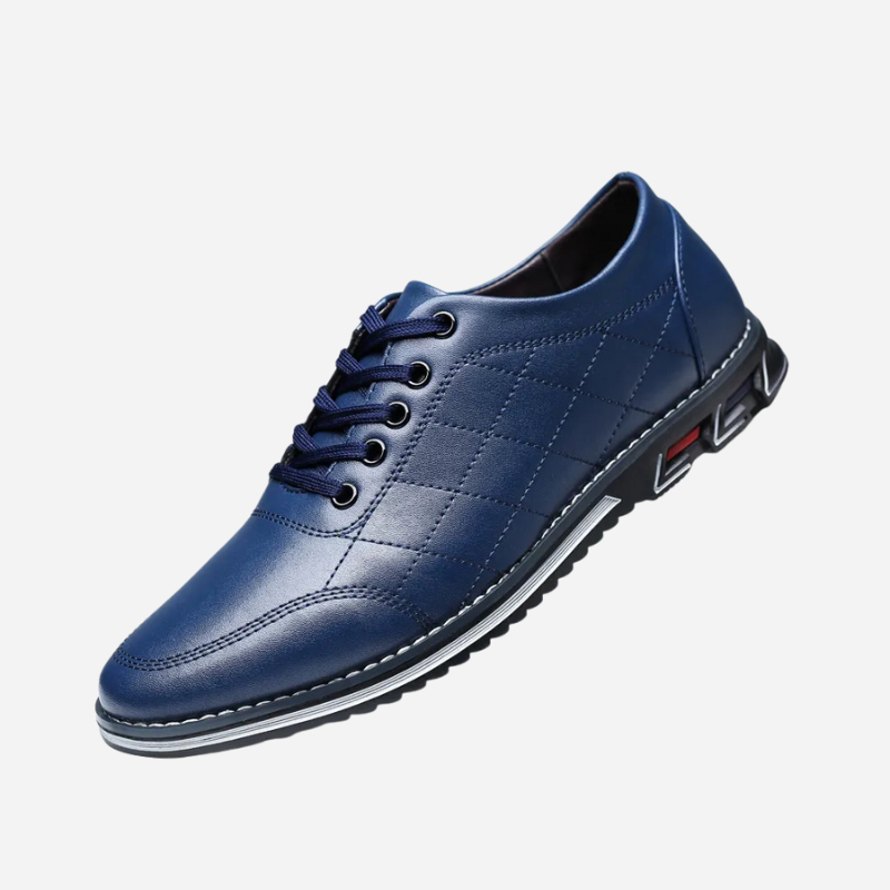 ENZO | ELEGANT AND COMFORTABLE MEN'S SHOES