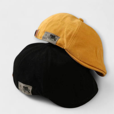 Classic Cap Hat