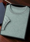 Verdant Slate