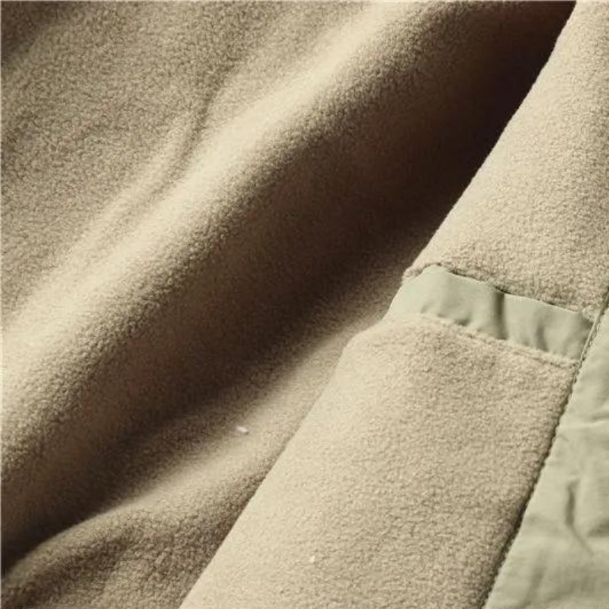 Thermal Winter Jacket Polara