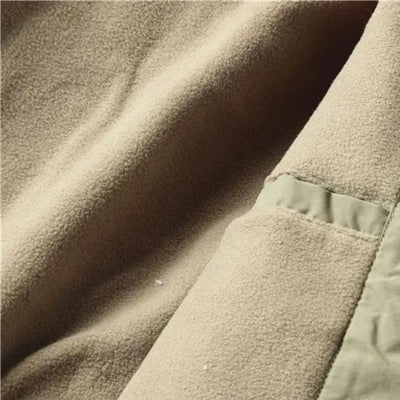 Thermal Winter Jacket Polara