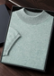 Verdant Slate