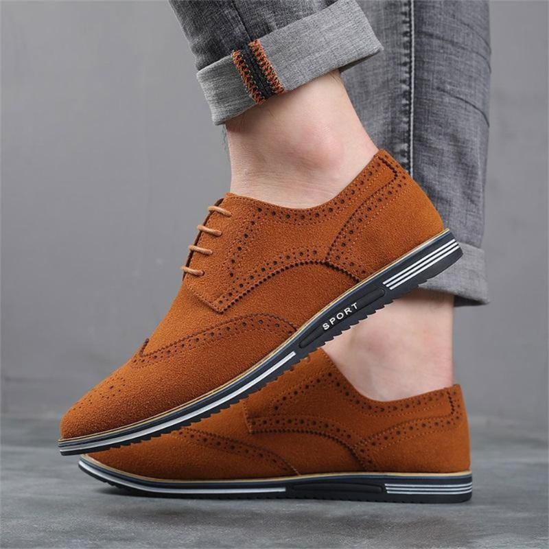 Rossi Roma | Luxury Men's Shoes