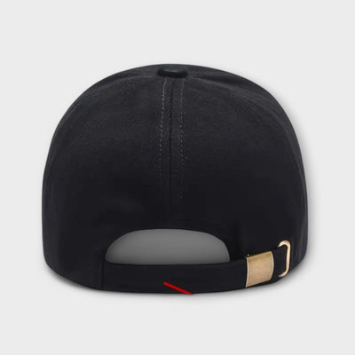 Adjustable Golf Cap DriftCap