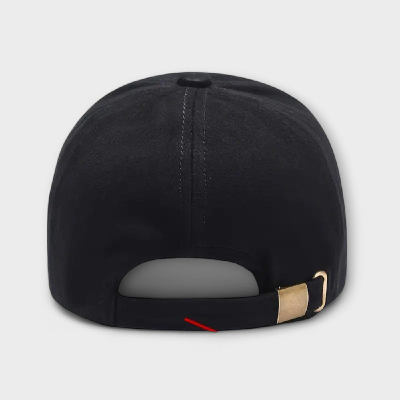 Adjustable Golf Cap DriftCap