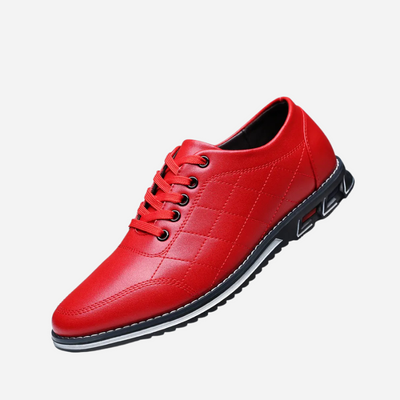 ENZO | ELEGANT AND COMFORTABLE MEN'S SHOES