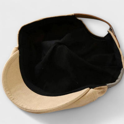 Classic Cap Hat