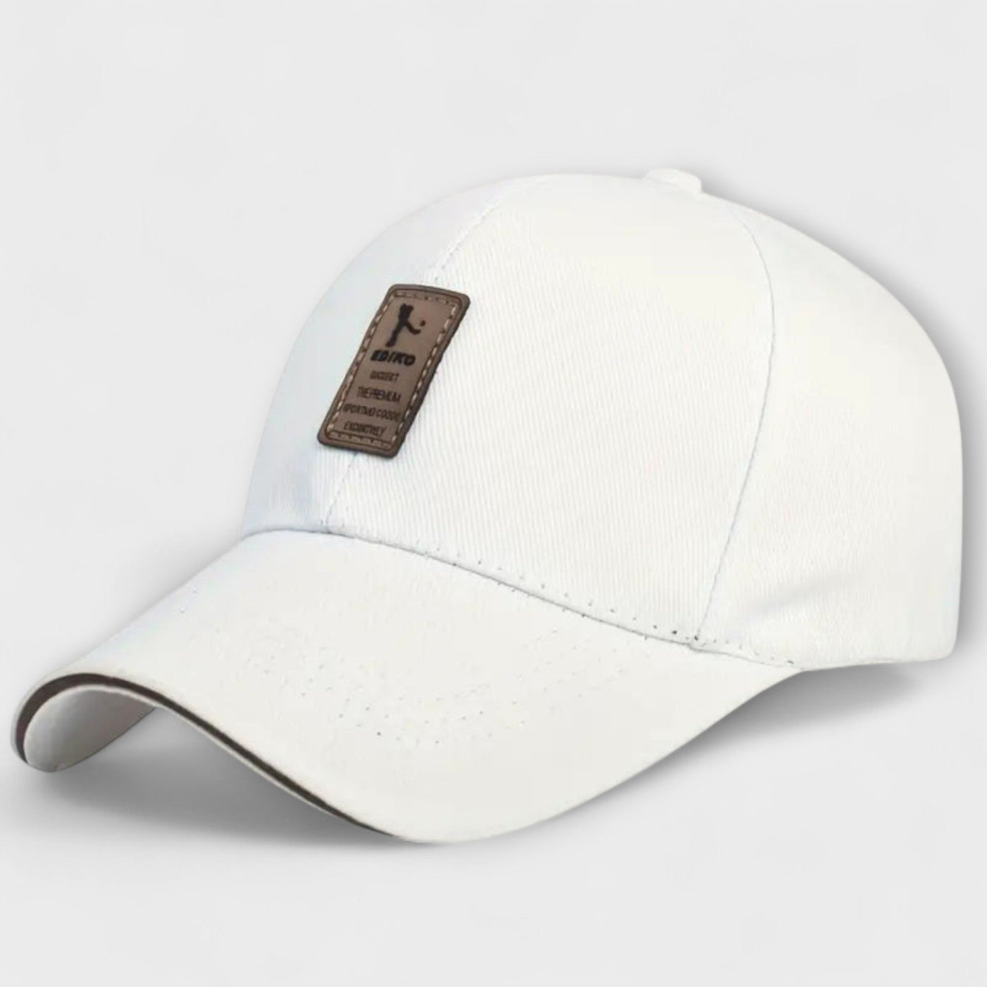 Adjustable Golf Cap DriftCap