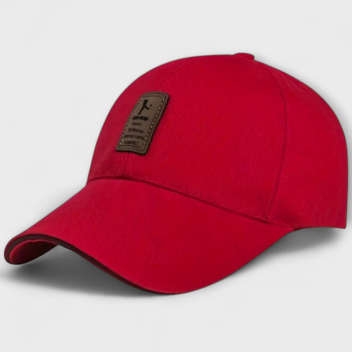 Adjustable Golf Cap DriftCap