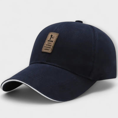 Adjustable Golf Cap DriftCap