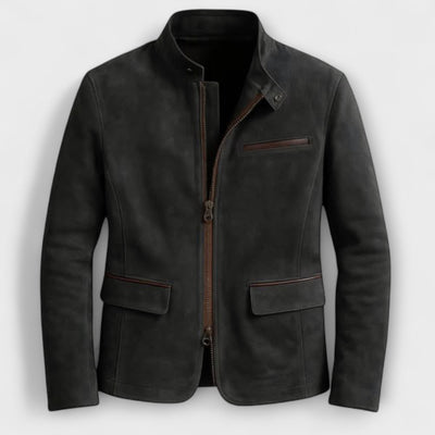 Devin™ | Men's Elegant Jacket