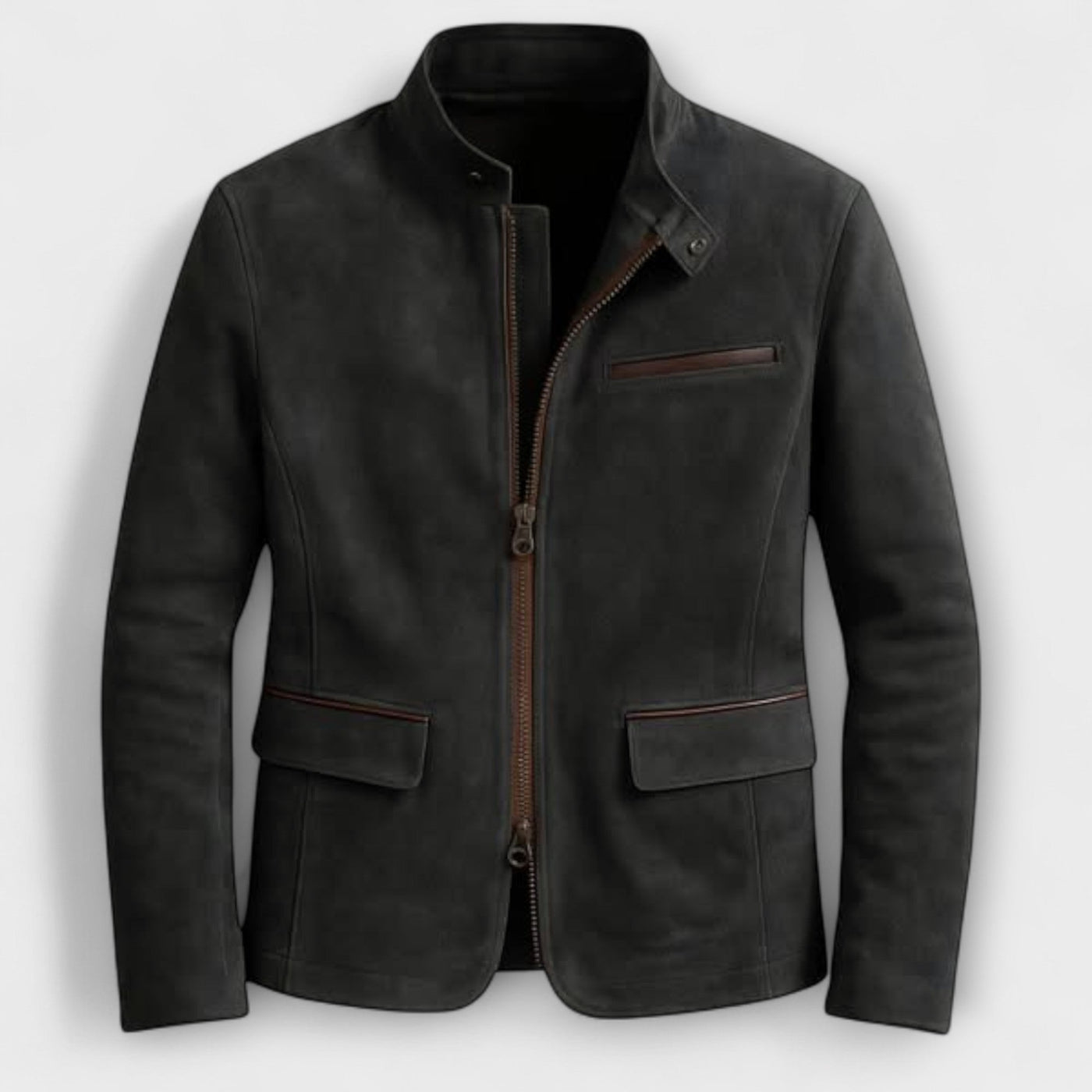 Devin™| Men's Elegant Jacket