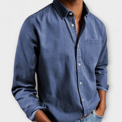 Premium Casual Shirt