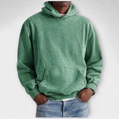 Classic Hoodie
