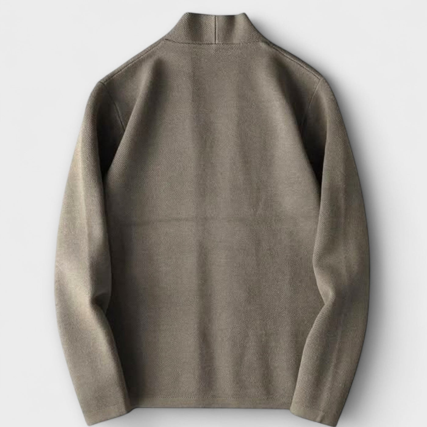 Custom Lightweight Jacket