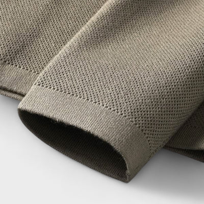 Lightweight Tailored Jacket