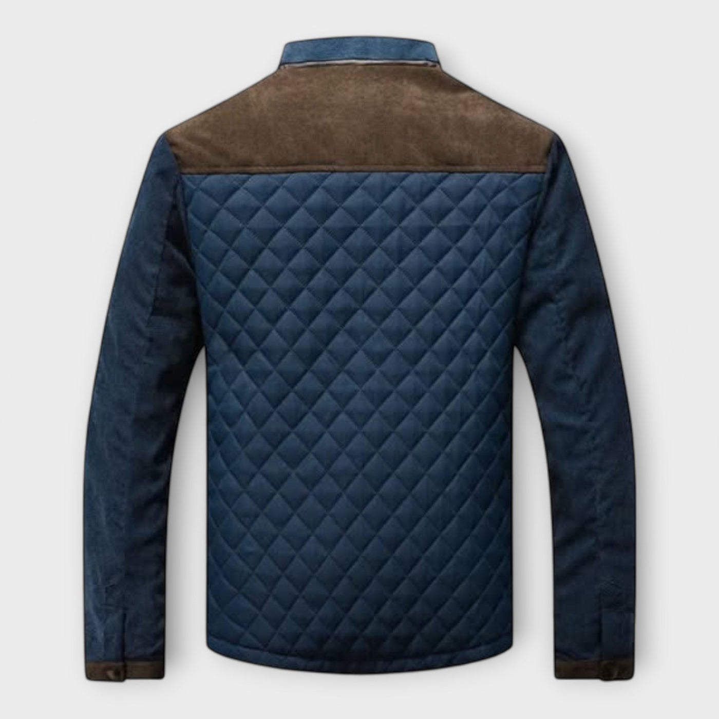 Wonderful Designer Jacket