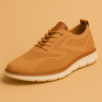 MILANO CLASSICO | ELEGANT MEN'S SHOE