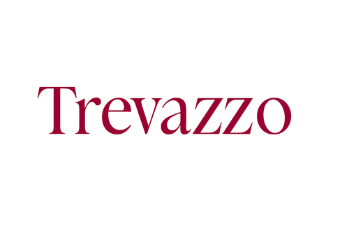 Trevazzo