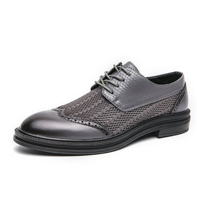 RAIMONDO | ELEGANT WORK SHOES