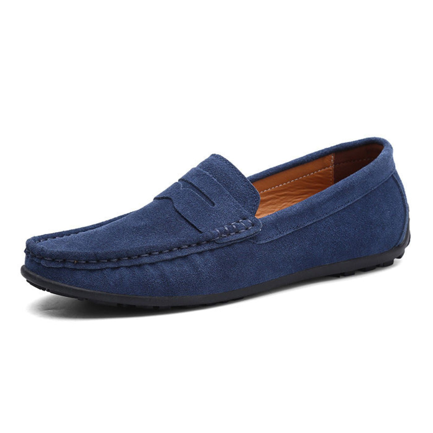 GERARDO | PREMIUM ORTHOPEDIC LOAFERS FOR MEN