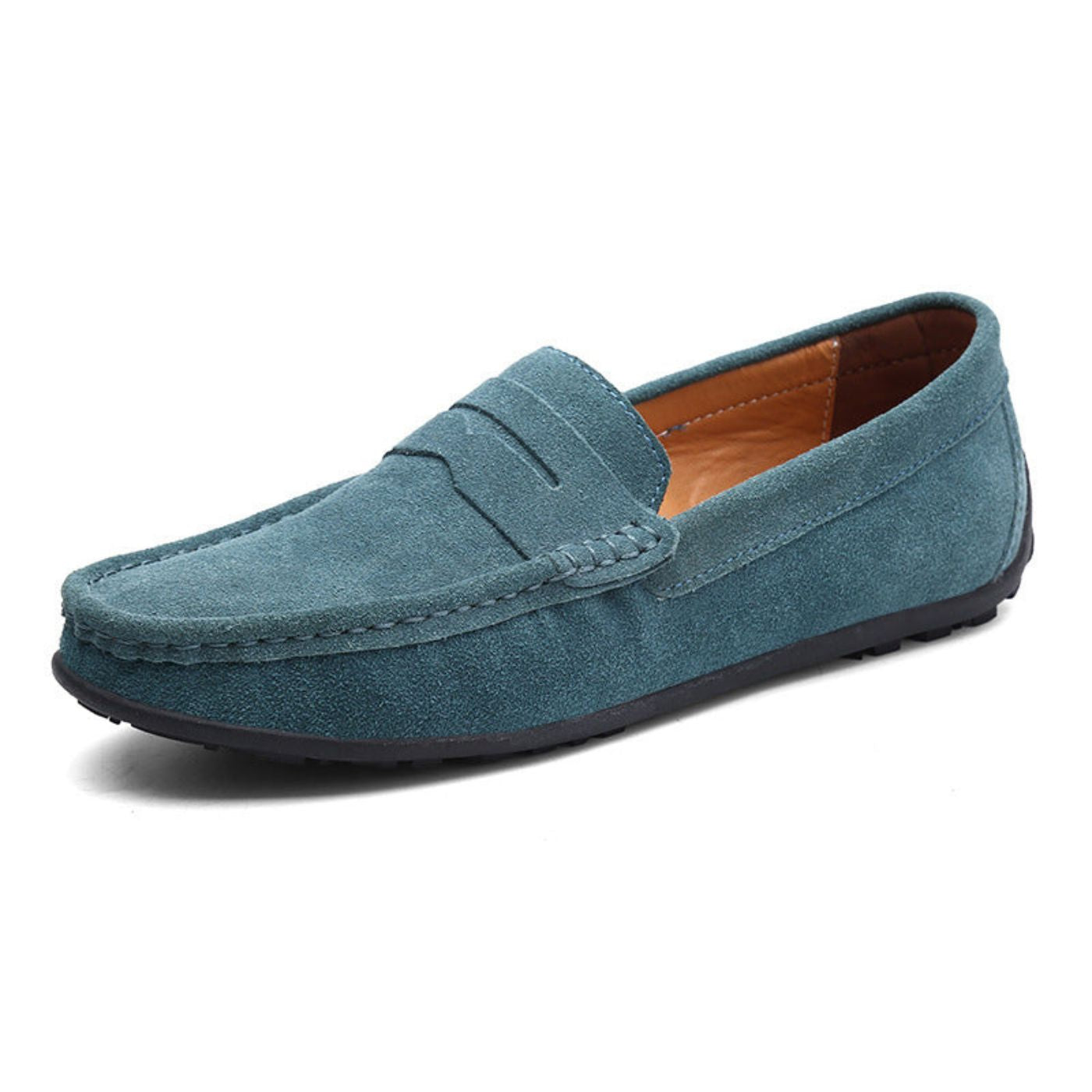 GERARDO | PREMIUM ORTHOPEDIC LOAFERS FOR MEN