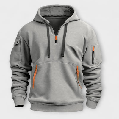Durable Hoodie