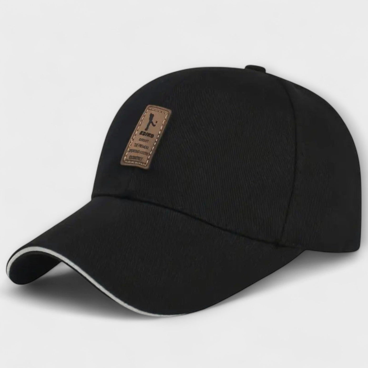 Adjustable Golf Cap DriftCap