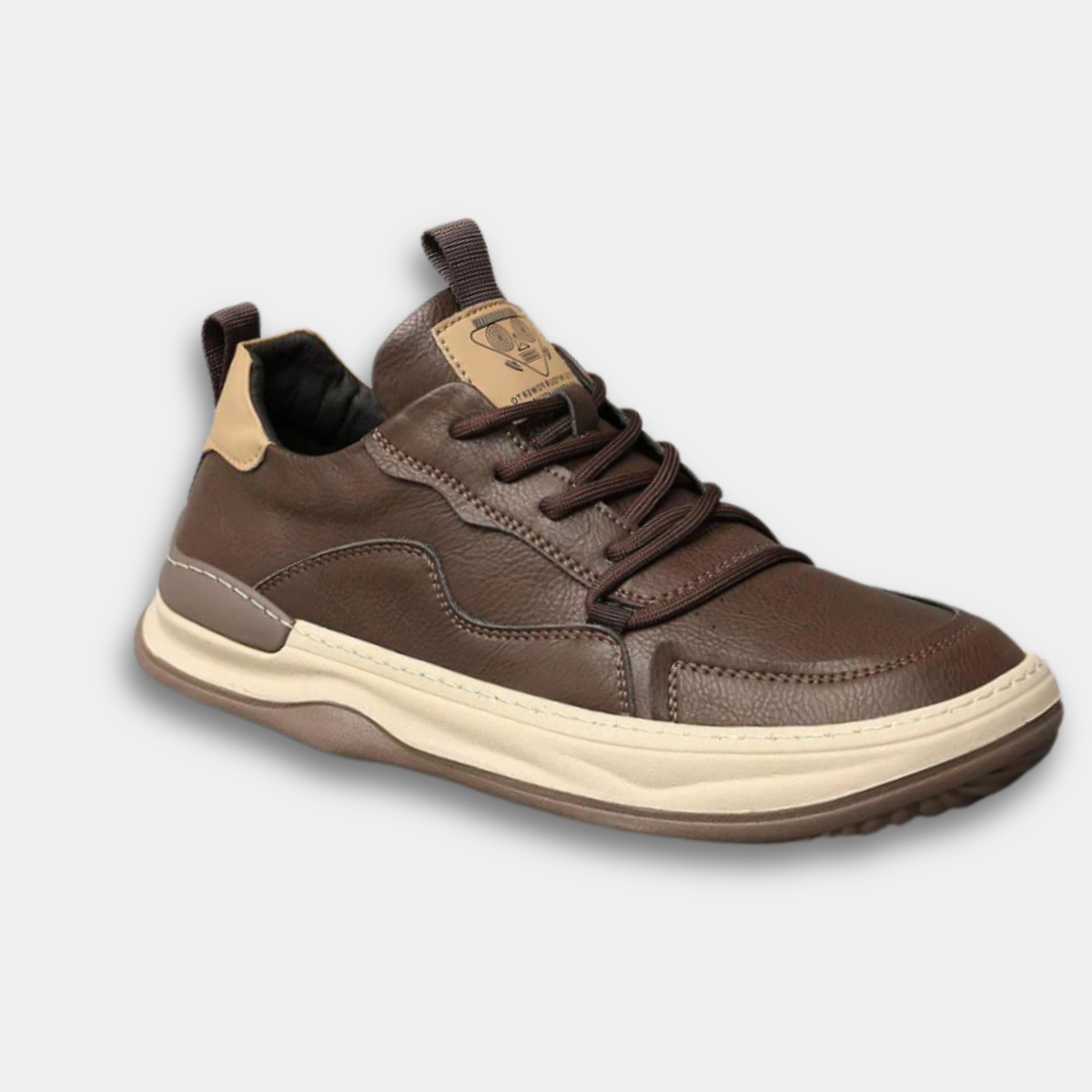 IGNAZIO | HANDMADE LEATHER MEN'S SHOES