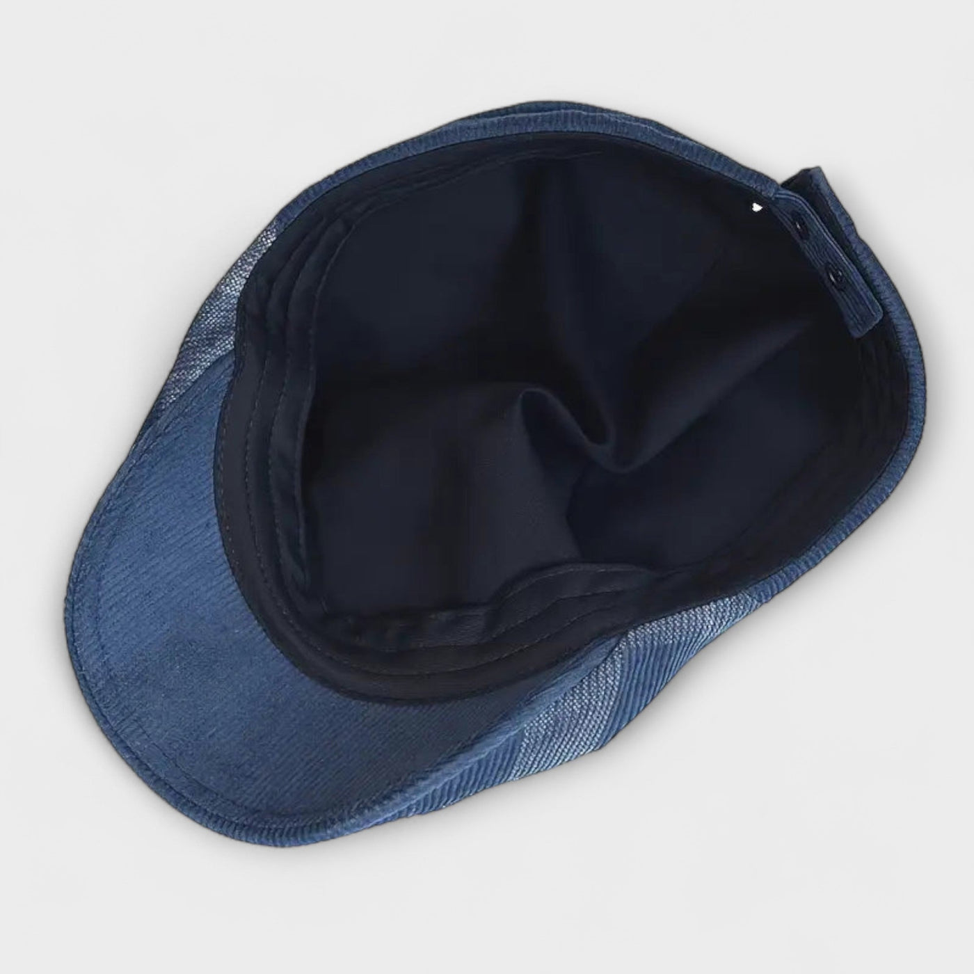 Vintage Cotton Cap