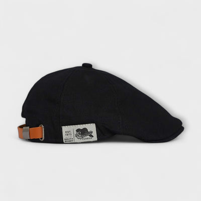 Classic Cap Hat