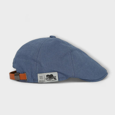 Classic Cap Hat