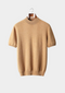 Honey Mustard