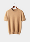 Honey Mustard