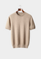 Light Beige