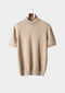 Light Beige