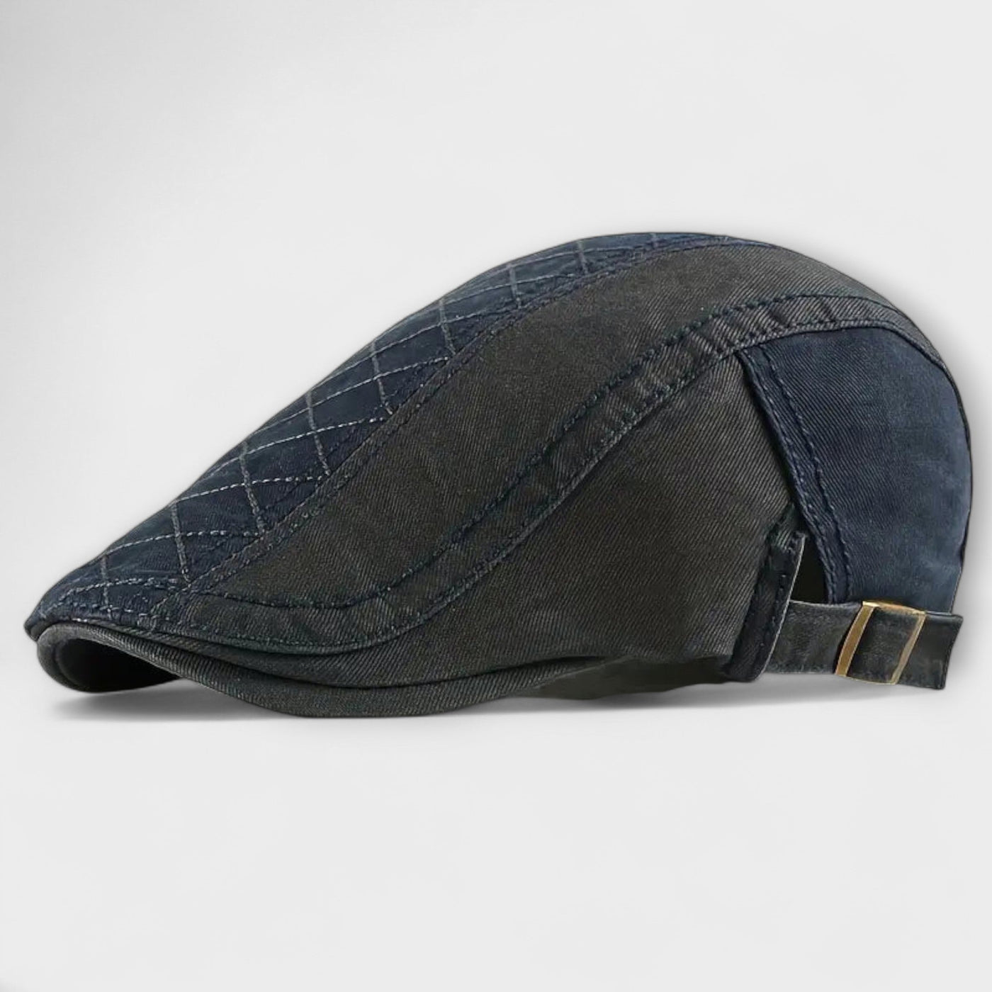 Adjustable Cotton Cap