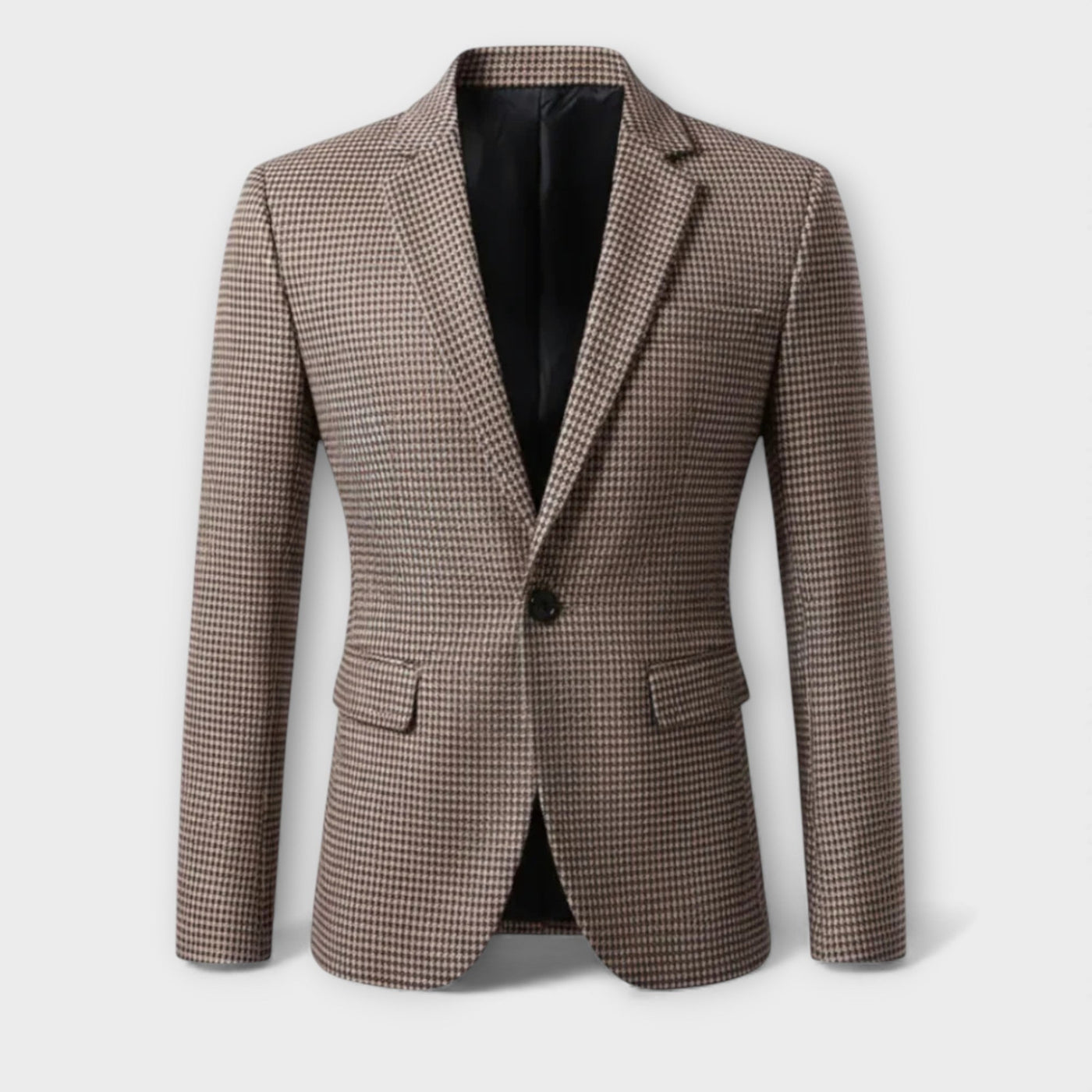 Elegant Men's Blazer