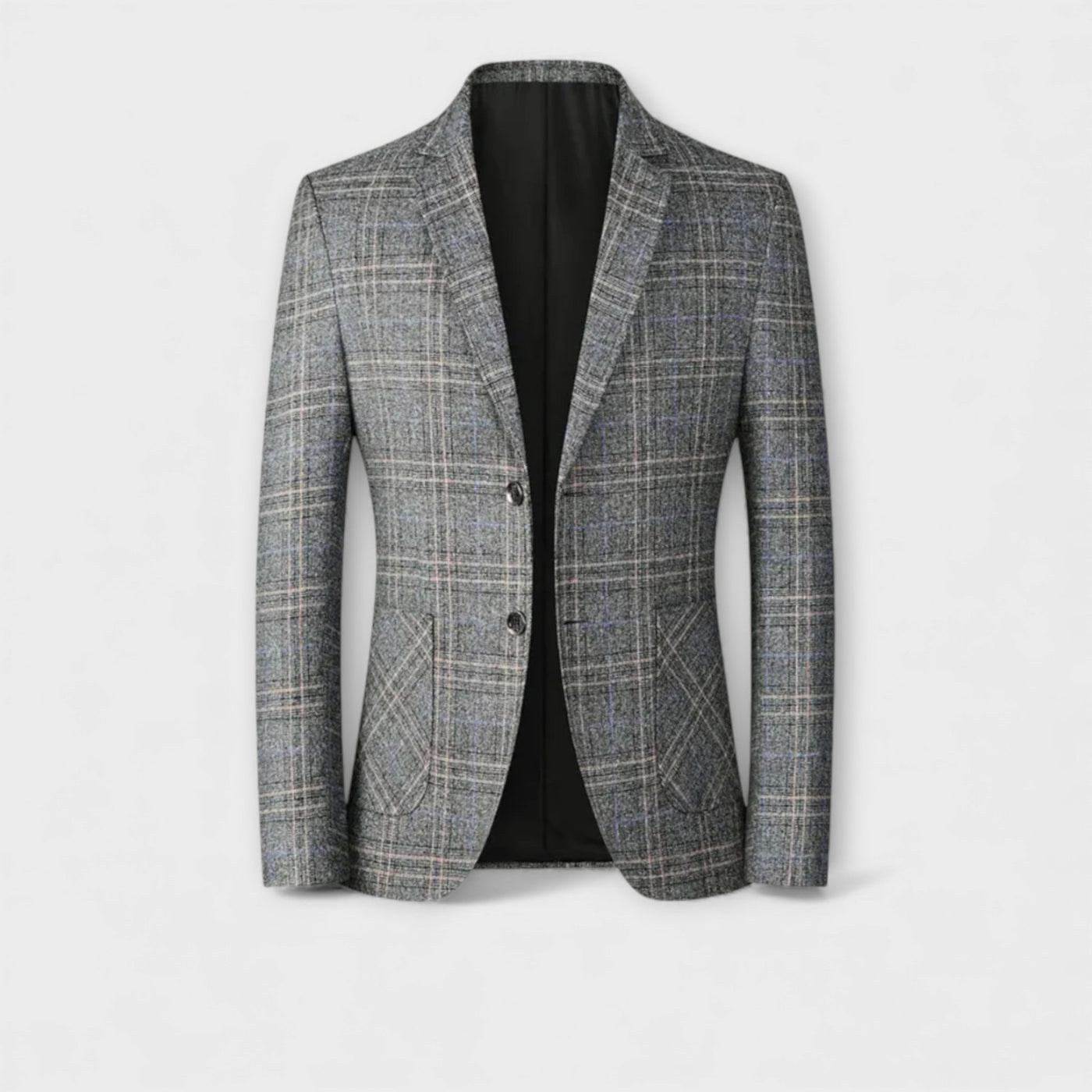 Elegant Men's Blazer