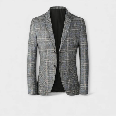 Elegant Men's Blazer